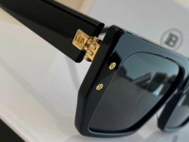 Picture of Balmain Sunglasses _SKUfw45522831fw